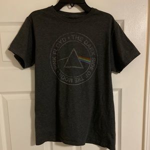Pink Floyd T-Shirt MEDIUM